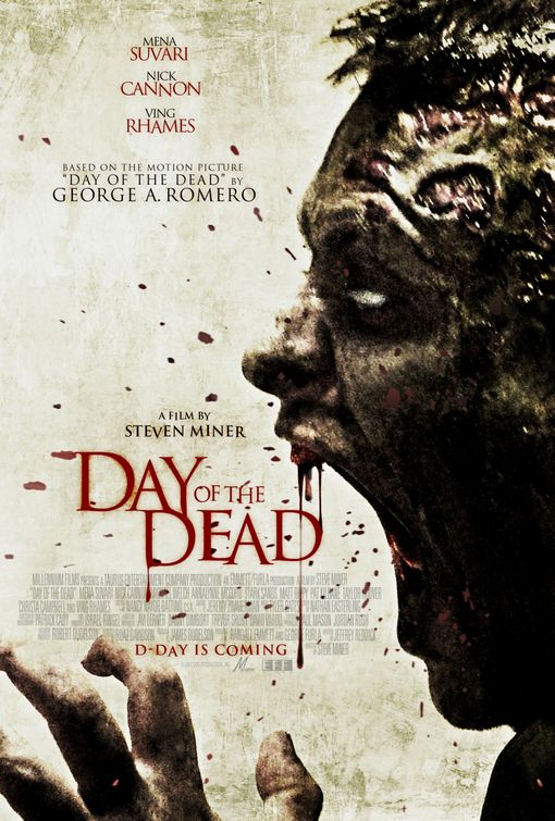 day_of_the_dead