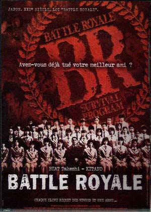 battle_royale_pochette