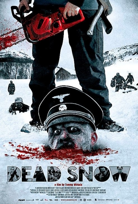 dead-snow-poster1