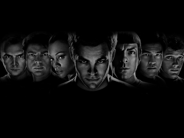 star-trek-movie2