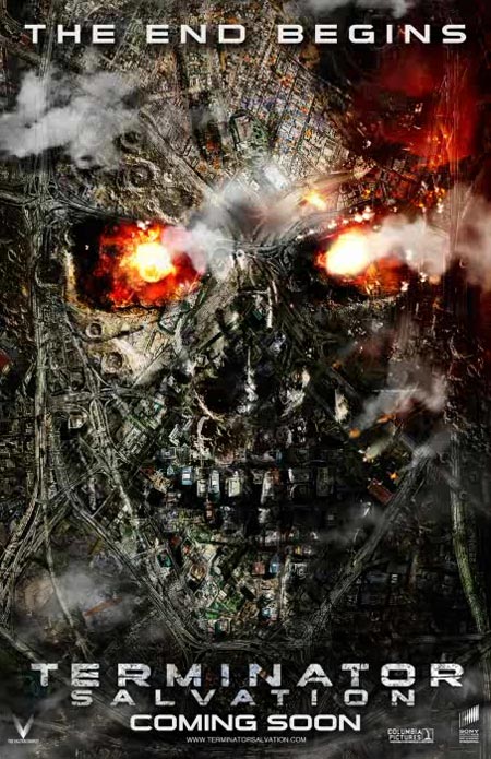 terminator-salvation-flash