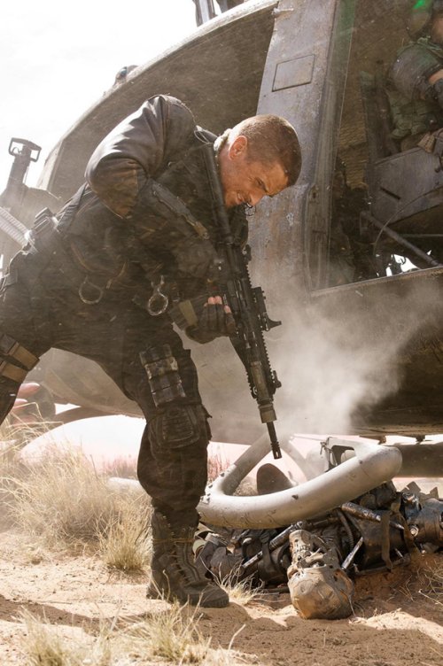 terminator-salvation-still