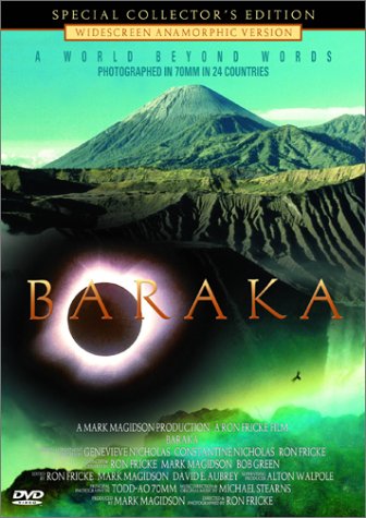 baraka_dvd_l1