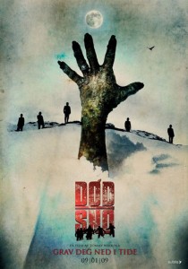 dead_snow_poster21