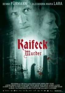 kaifeck-murder-poster1