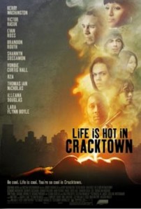 life-is-hot-in-cracktown