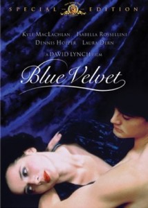 bluevelvetfilm