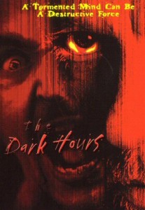 dark-hours-poster-1