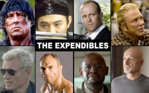 the-expendibles1