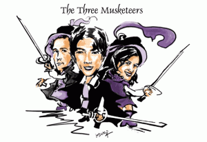 3musketeers2000