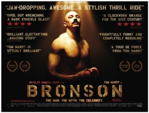 bronson-movie1