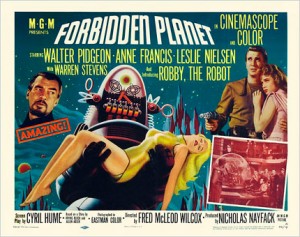 forbidden-planet-film-poster1