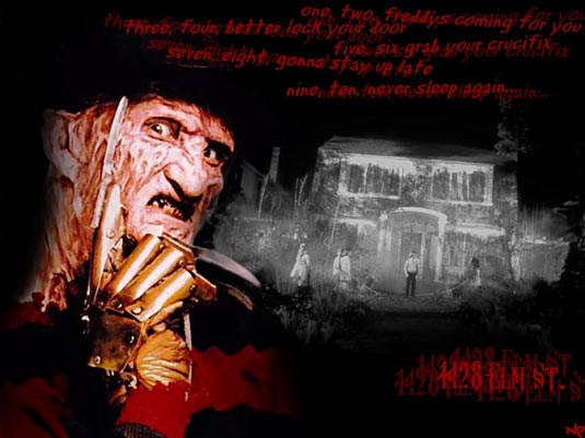 nightmare_on_elm_street_1