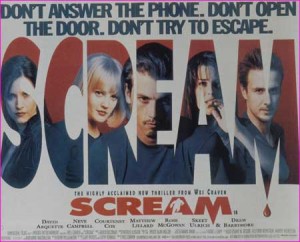 scream-poster