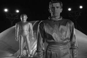 the-day-the-earth-stood-still-klaatu1