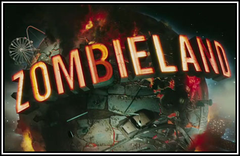 z062209zombieland