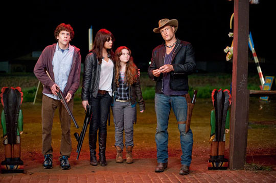 zombieland2