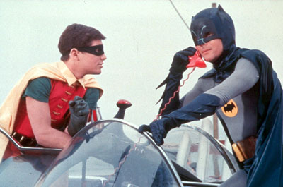 burt_ward_adam_west_batman_the_movie_001