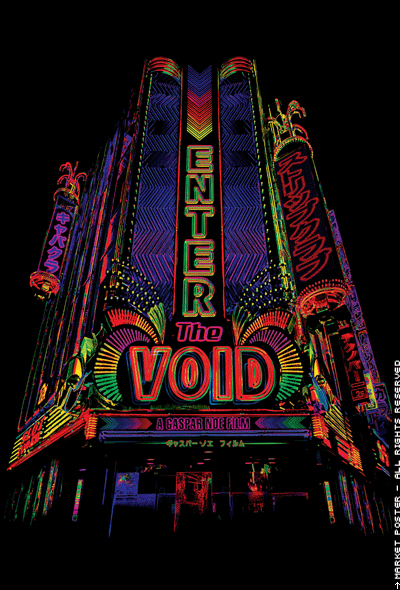 enterthevoidbig