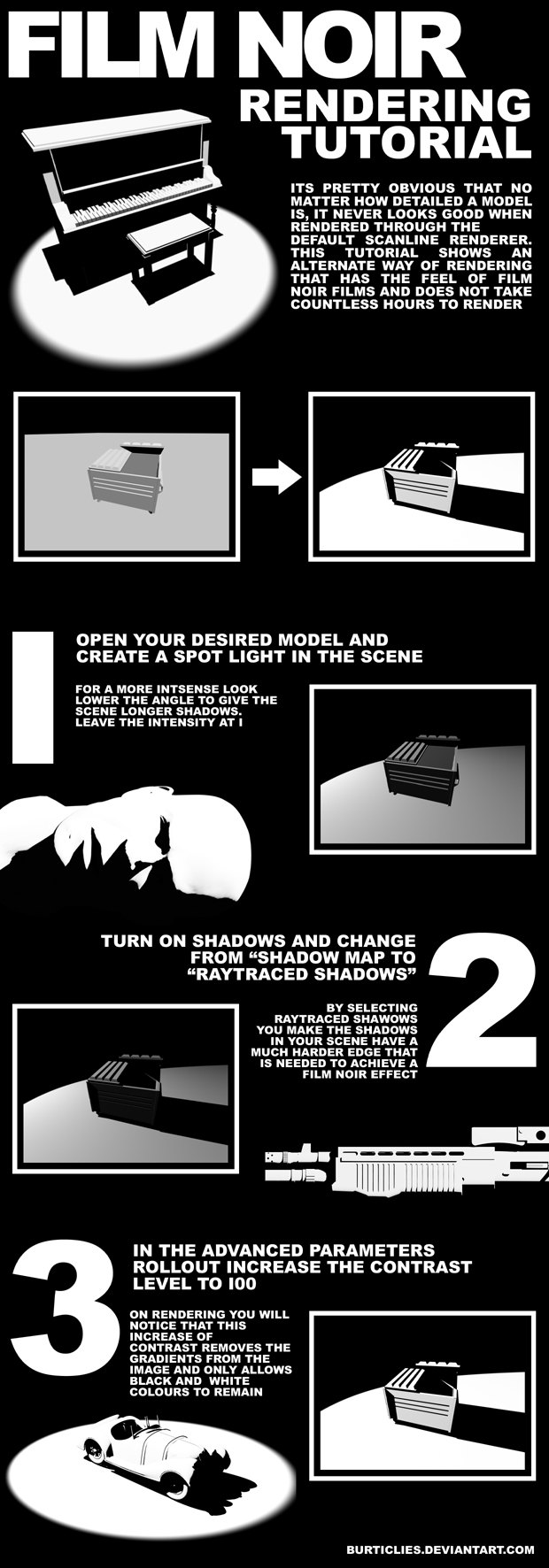 film_noir_rendering_tutorial_by_burticlies