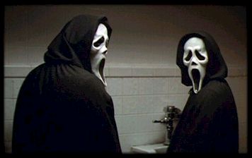 scream2pic