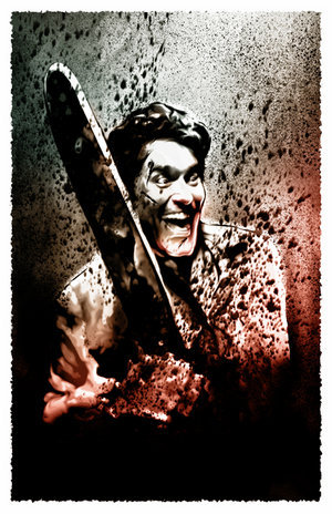 evil_dead