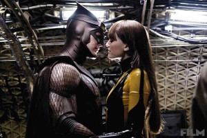 exclusive-watchmen-images-01-800-75