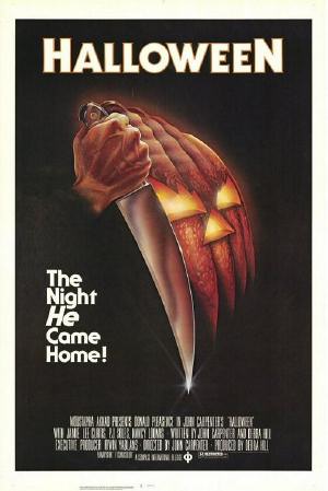 halloween-movie-poster1