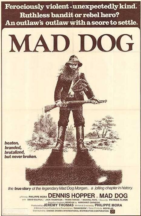 mad-dog-morgan-movie-poster1