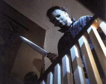 michael-myers