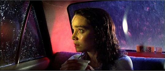 suspiria-taxi