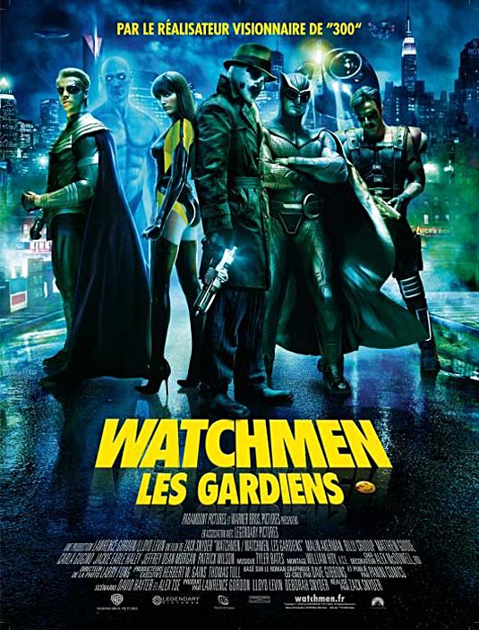 watchmen_poster_f18