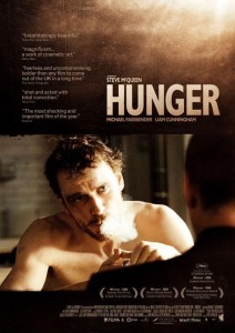 hunger_ver2