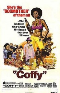 Coffy-Movie