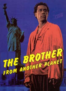 brother-from-another-planet_1