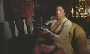 Coffy-Film