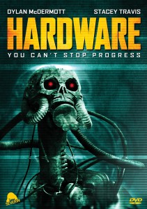 hardware-movie