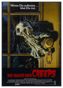 night_of_the_creeps_poster_01