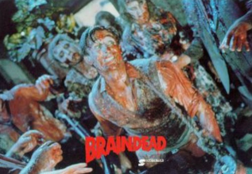 Braindead (Dead Alive)