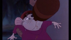 The-Rescuers-bernard