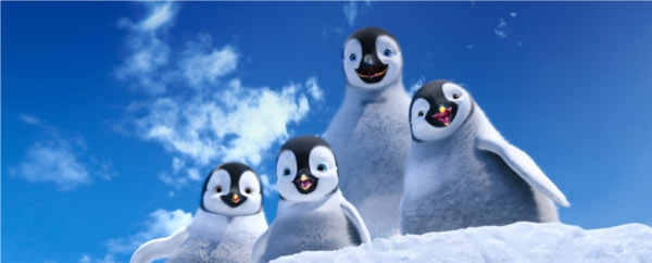 happyfeet2