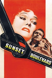 sunset_boulevard_poster