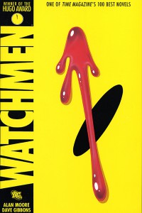 watchmen_cov