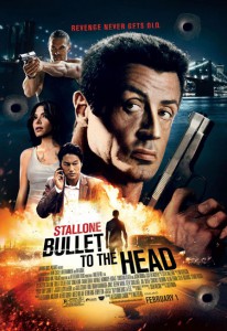 Bullet-to-the-Head-Walter-H