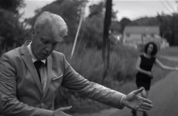 David-Byrne-St.-Vincent-Who-Video1-608x398