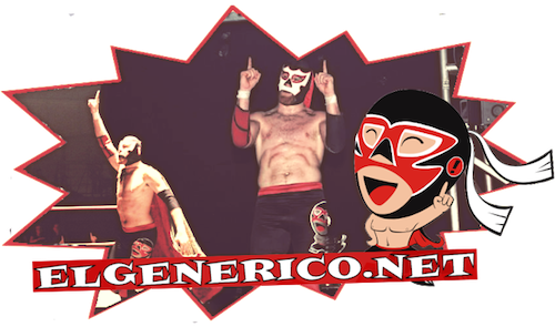 El Generico