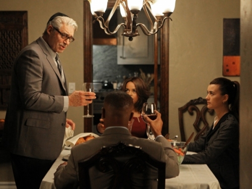 NCIS_Shabbat_Shalom_Pic_2