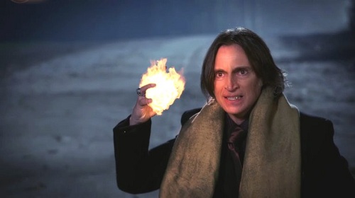 Once Upon a Time S02E11 promo pic3