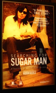 Searching-for-Sugar-Man-poster-2