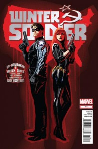 Winter_Soldier_Vol_1_14